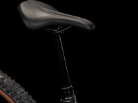 Велосипеды Двухподвесы Cube Stereo One22 Pro 29, год 2025, цвет Голубой-Белый, ростовка 18.5