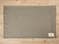 Полотенце ECO, мох