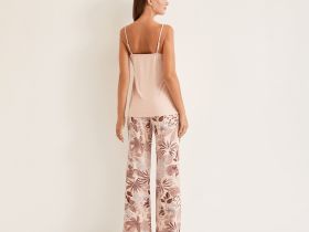 Пижама Macaroons I