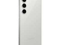 Samsung Galaxy S24 FE 8/512Gb (Gray)