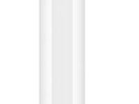 Планшет Samsung