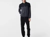 Мужская футболка Lacoste Slim Fit