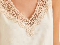 Пижама Трина/Trina II