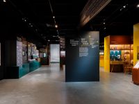 Музей криптографии