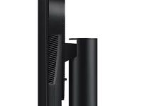 Монитор Samsung 32” Odyssey G5 G50F QHD 180 Гц черный
