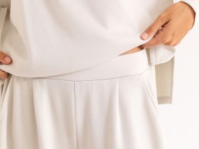 Комплект Travel I