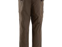 Брюки Remington Britain Beige