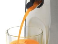 WMF Соковыжималка электрическая STELIO WMF