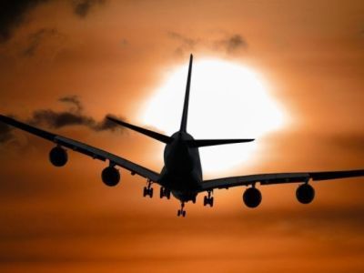 Александр Козлов: Дальнему Востоку нужна своя региональная авиакомпания