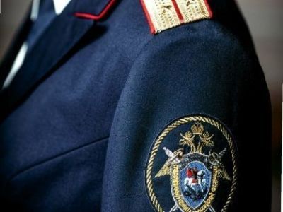 Руководитель строительной организации ответит в суде за сокрытие денежных средств и имущества предприятия от принудительного взыскания  по налогам и сборам