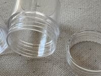 Баночки для хранения, 3х6 мл