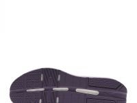 Кроссовки для тренинга TRAINER