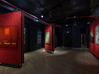 Арт-галерея VSunio