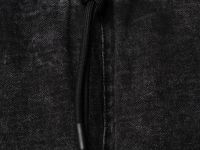 Брюки трикотажные для мальчиков