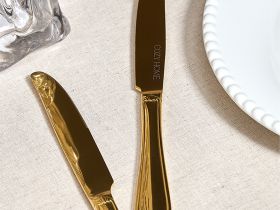 Набор ножей Cozy Home I