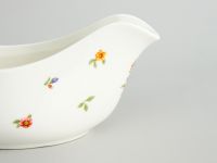 Соусник Радость/Letizia