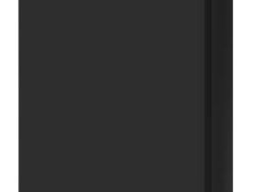 Чехол-накладка Krutoff