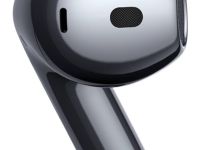 Беспроводные наушники HONOR