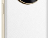 Смартфон HUAWEI