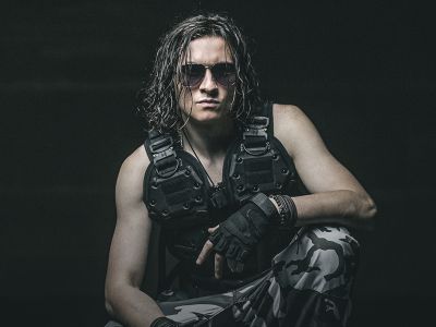 Билеты на Radio Tapok (Киноконцертный зал «Пенза») / Концерт | Афиша | ИнфоТаймс