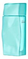 Aqua Kenzo Pour Femme: туалетная вода 50мл уценка