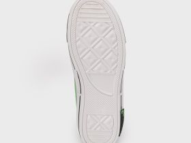 Полуботинки для мальчиков