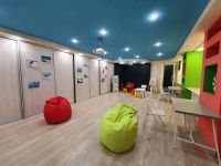 Культурно-досуговый центр им. Владимира Высоцкого