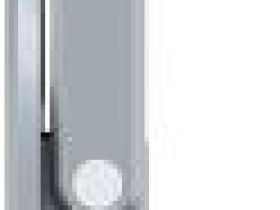 Держатель Magssory Flex темно-серый