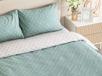 Постельное белье Pois III