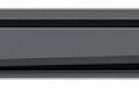 Ноутбук Samsung Galaxy Book5 Pro 16" Ultra 7 16ГБ/512ГБ серый