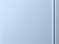 Смартфон realme GT 7 12/256 ГБ Синий