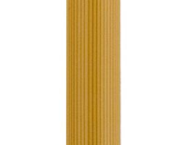 Кисть для каллиграфии из козы №7 круглая Pinax "219"