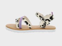 САНДАЛИИ для девочки