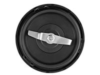 WMF Блендер настольный с чашей и набором аксессуаров 1,20 л Kult Х WMF (900 Вт)