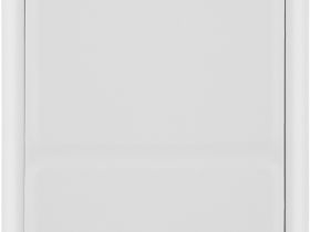 Внешний аккумулятор Rocket