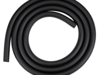 Шумоизоляция для внутренней проводки в раме велосипеда Acme (2000 мм)