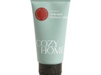 Крем для рук Пряный чернослив