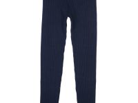 Рейтузы трикотажные для девочек