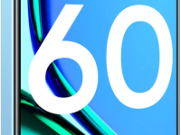 Смартфон realme