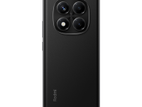 Смартфон REDMI