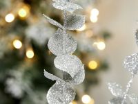 Ветвь Монтьери/Montieri II