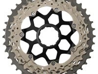 Кассета Shimano XT CS-M8000 11 звезд (11 - 42)