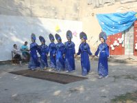 Софиевский сельский дом культуры