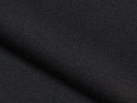 Трикотажные брюки для мальчиков, Черный