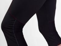 Капри Multi Light III Мужские