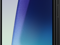 Смартфон Xiaomi Redmi 14C 4/128GB Midnight Black