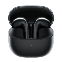 Беспроводные наушники Xiaomi