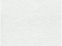 Планшет для акварели Лилия Холдинг "Лиловый джаз" 13,5х13,5 см 20 л 200 г