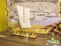 Музей истории Хлынова