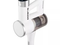 Беспроводной пылесос PVCS 4090 Space Sense